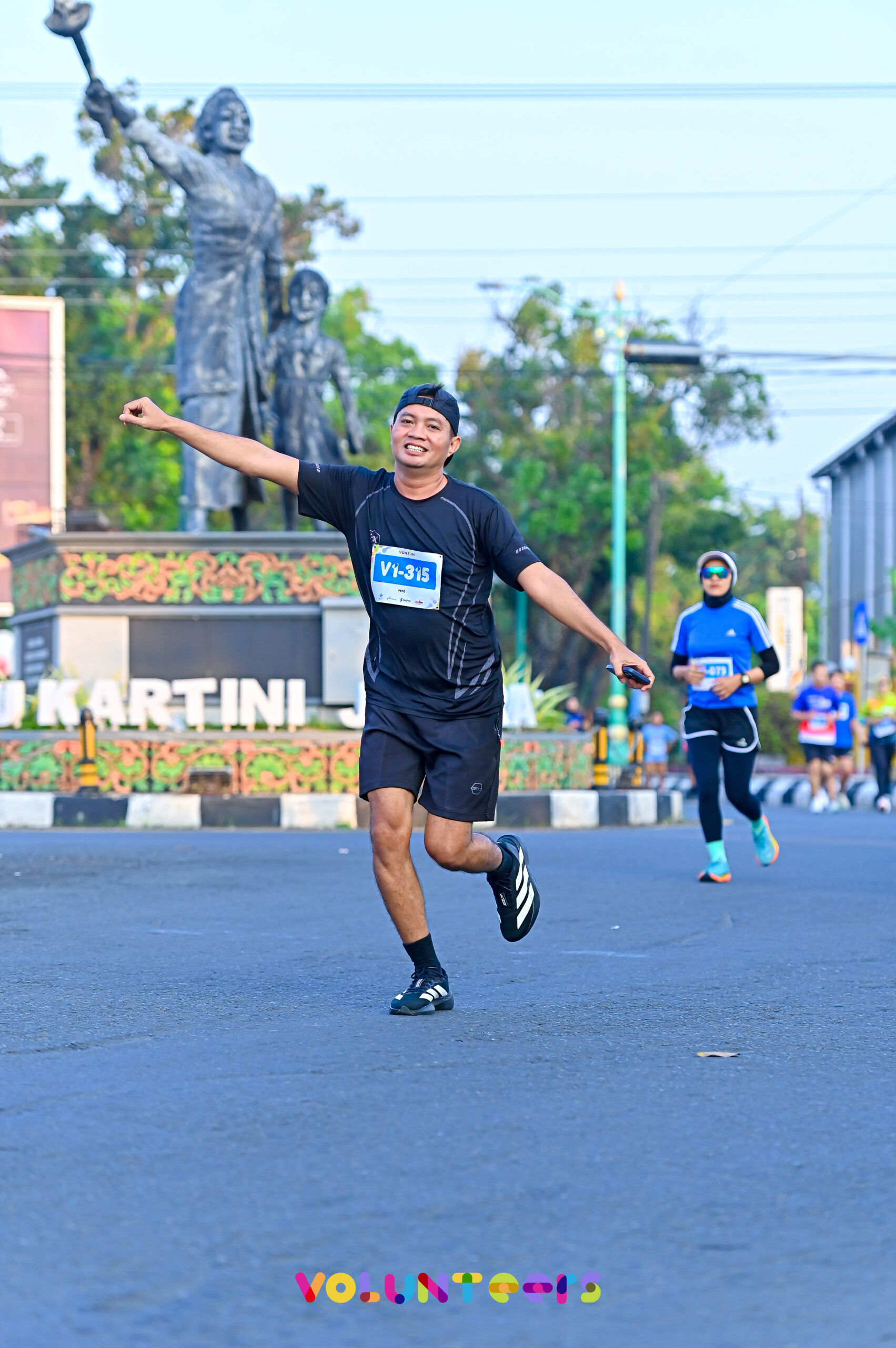 VUN RUN I 517 scaled